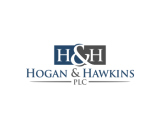 /public/logoimage/1434857534Hogan and Hawkins PLC.png
